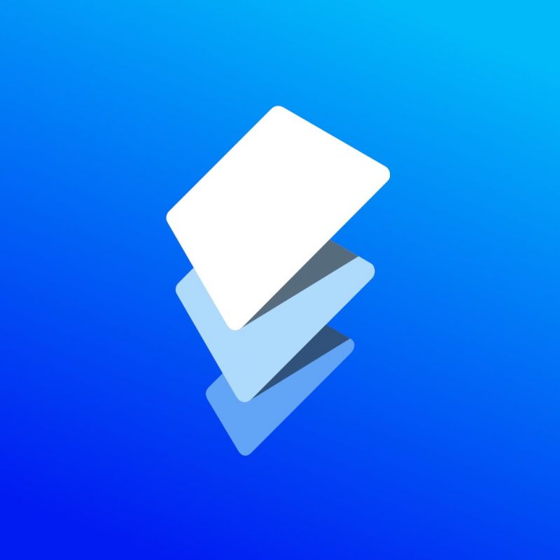 Команда Neobook (@neobook) • Neobook