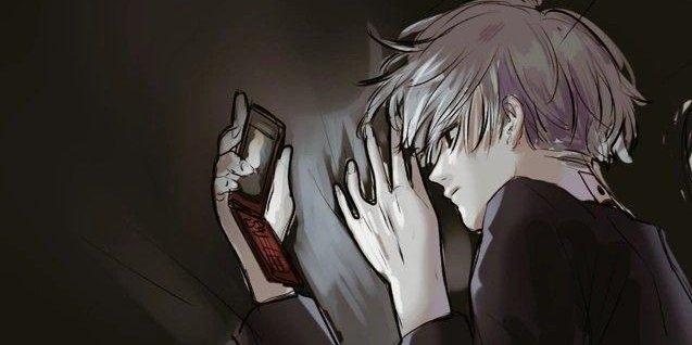 Манджиро Сано (@manjiro_sano) • Neobook